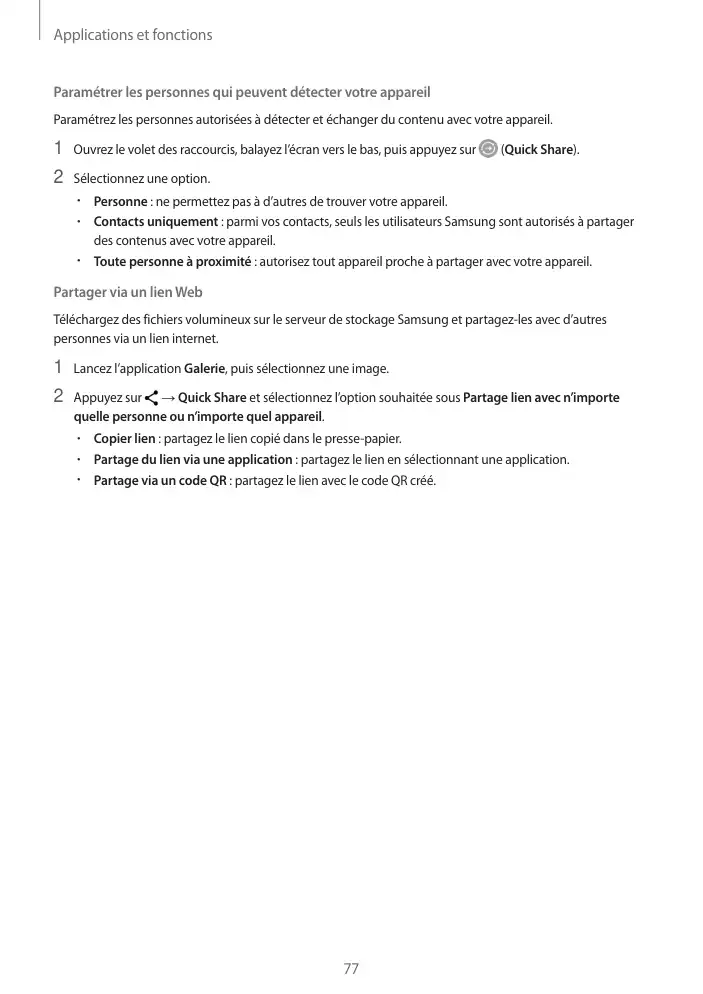 Page 77 - Galaxy A22