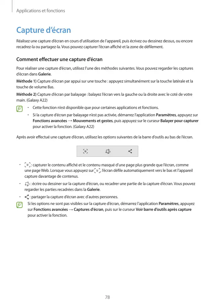 Page 78 - Galaxy A22