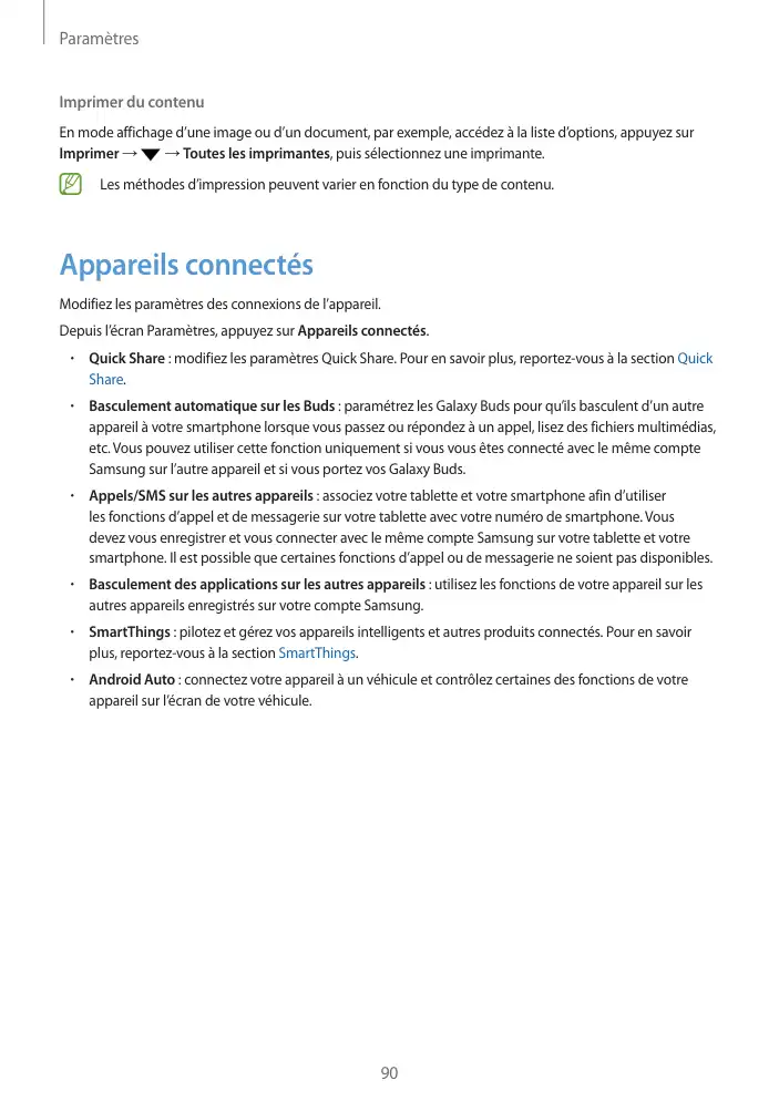 Page 90 - Galaxy A22