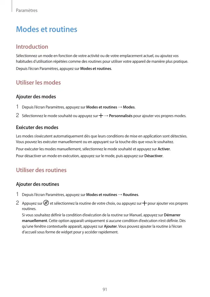 Page 91 - Galaxy A22