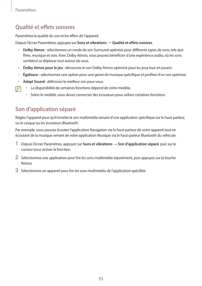Page 93 - Galaxy A22