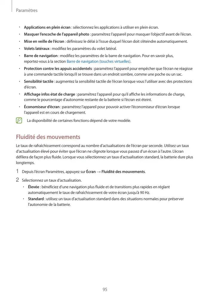 Page 95 - Galaxy A22