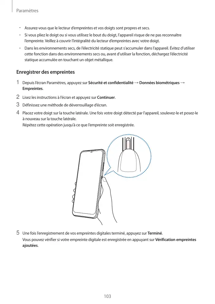 Page 103 - Galaxy A22
