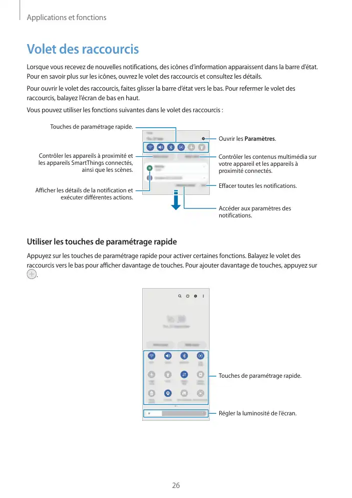Page 26 - Galaxy A23