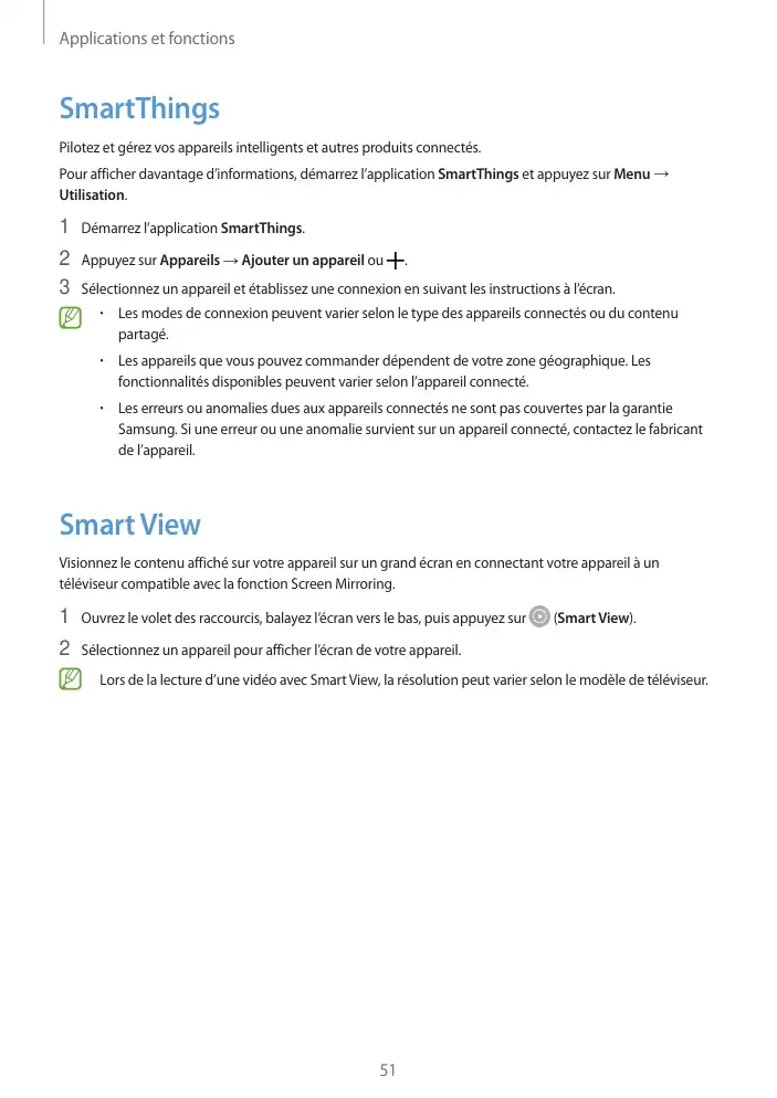 Page 51 - Galaxy A23