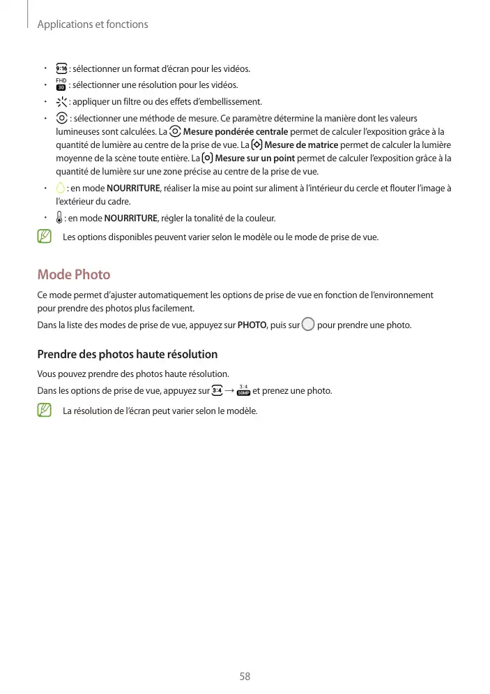 Page 58 - Galaxy A23