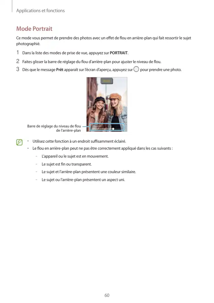 Page 60 - Galaxy A23