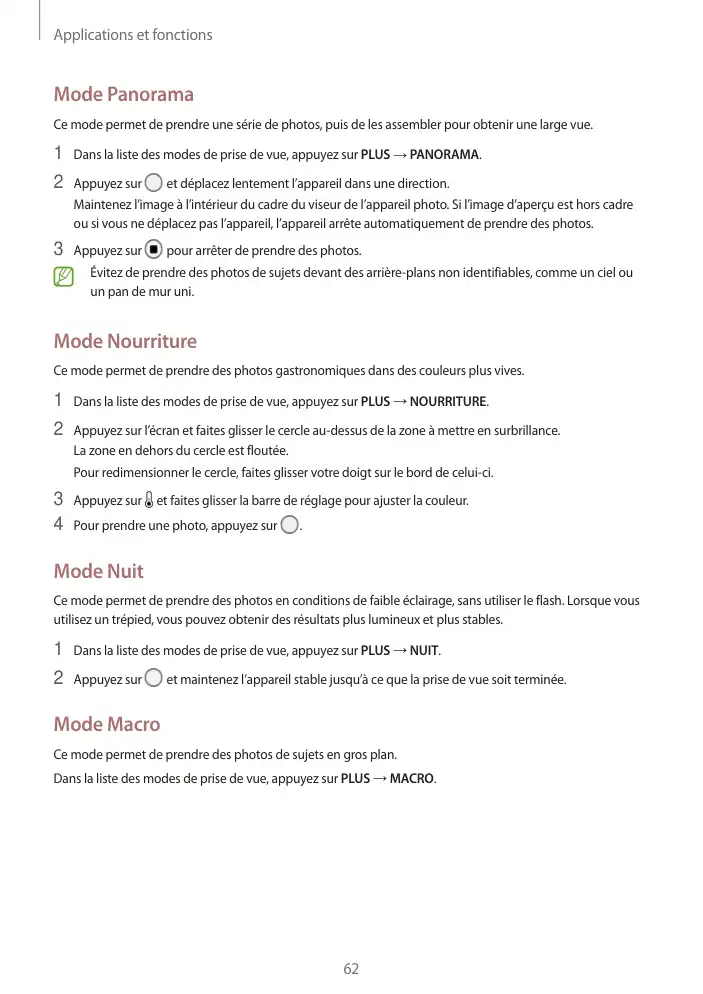 Page 62 - Galaxy A23