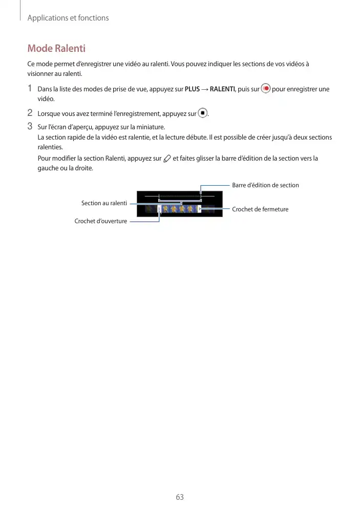 Page 63 - Galaxy A23