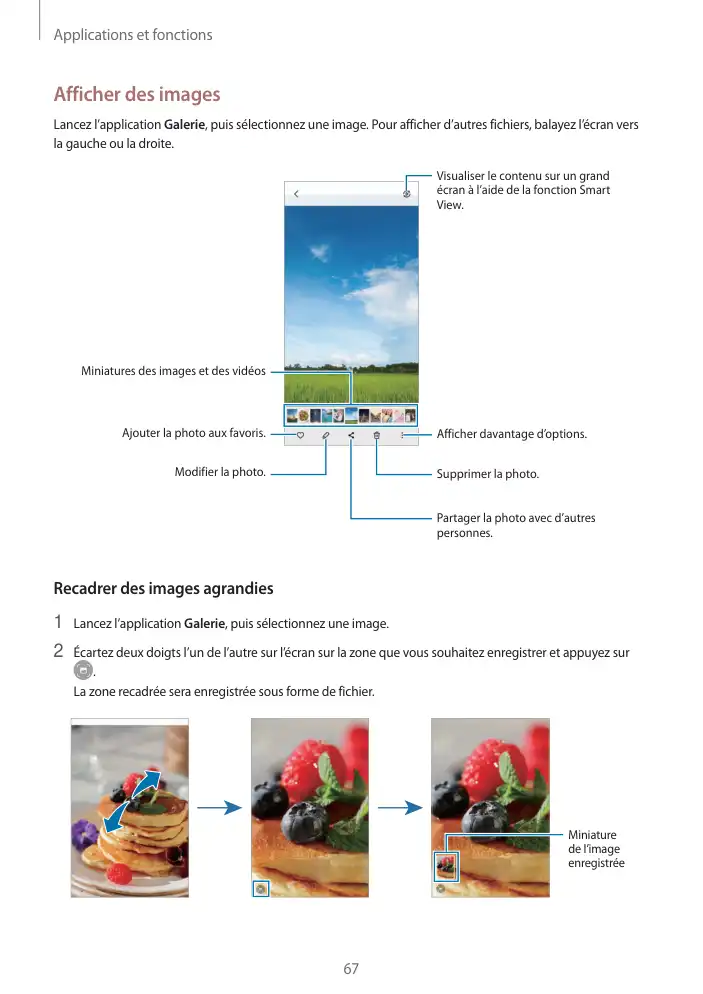 Page 67 - Galaxy A23