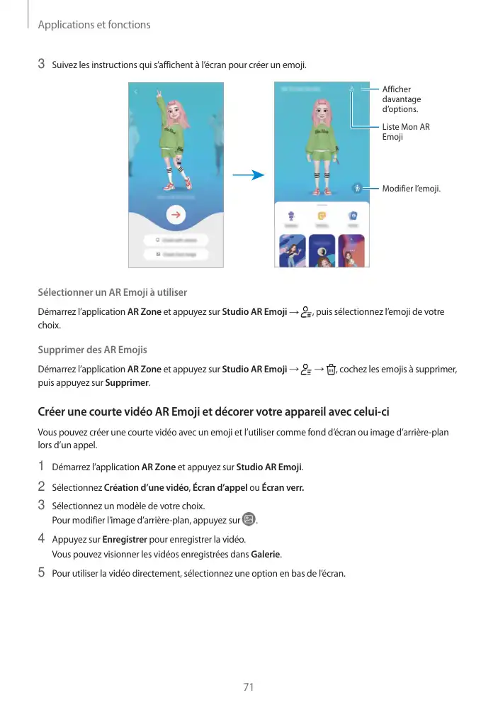 Page 71 - Galaxy A23