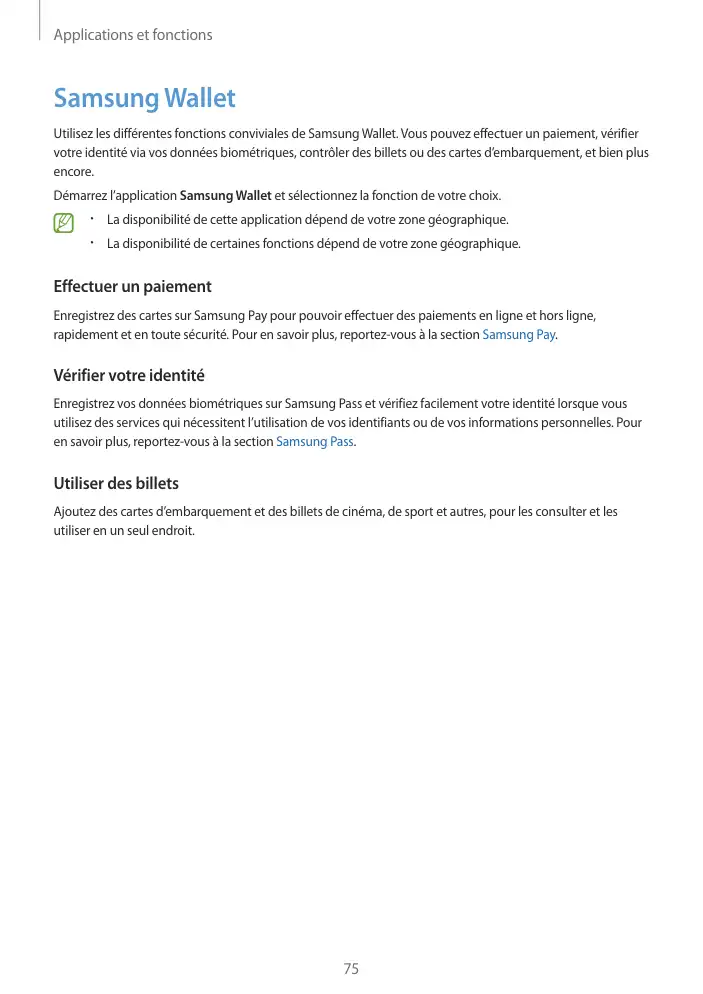 Page 75 - Galaxy A23