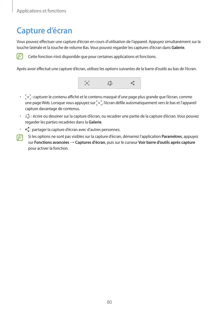 Page 80 - Galaxy A23