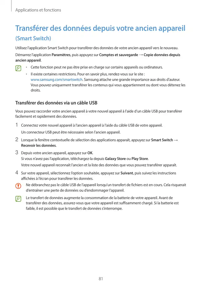 Page 81 - Galaxy A23