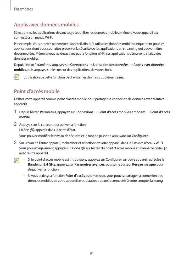 Page 91 - Galaxy A23