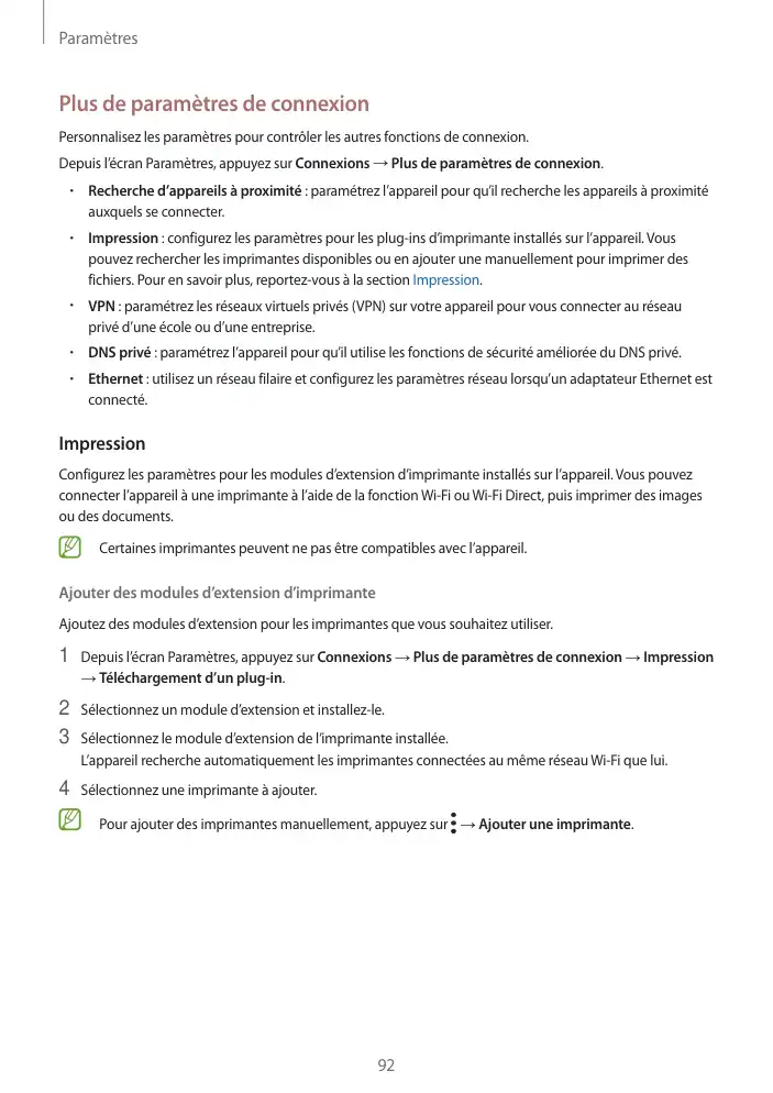 Page 92 - Galaxy A23