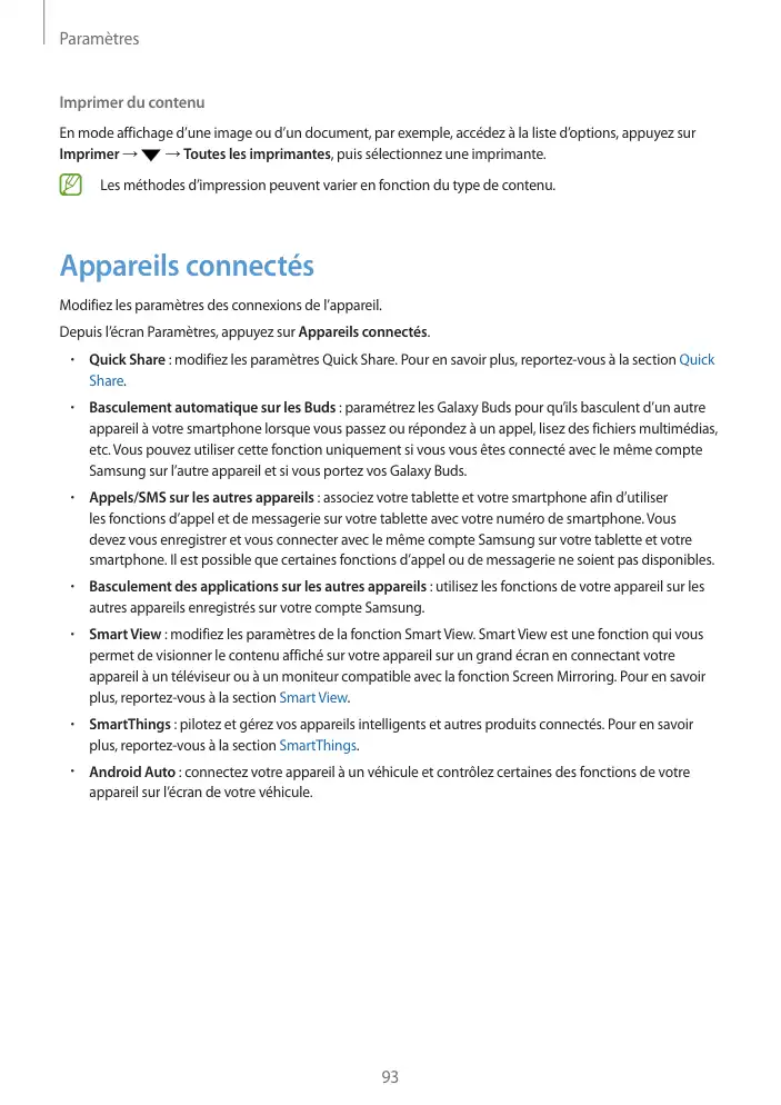 Page 93 - Galaxy A23