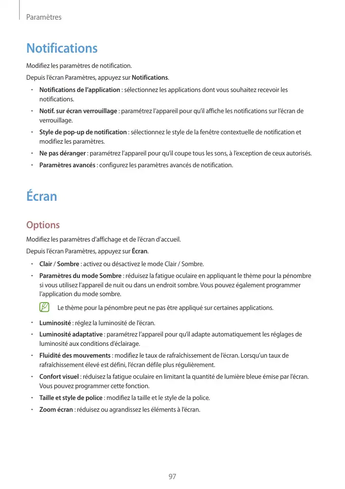Page 97 - Galaxy A23