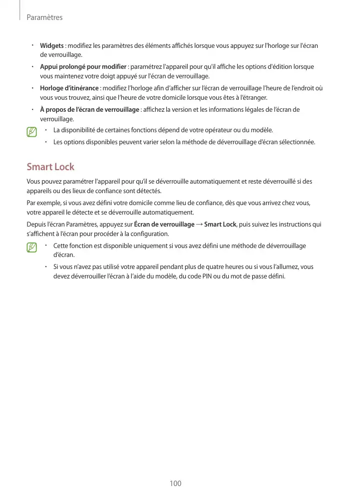 Page 100 - Galaxy A23