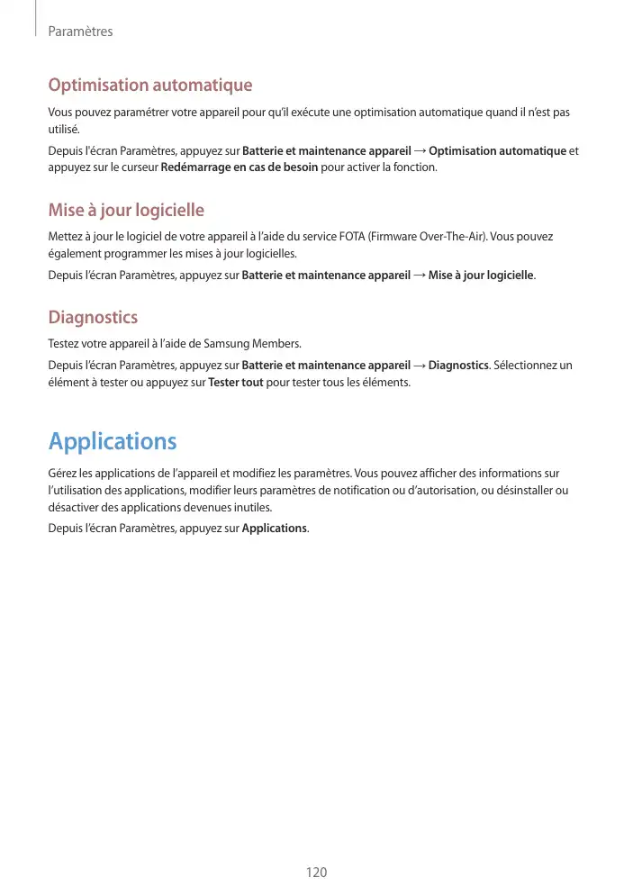 Page 120 - Galaxy A23