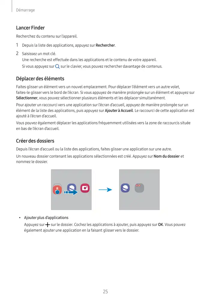 Page 25 - Galaxy A25