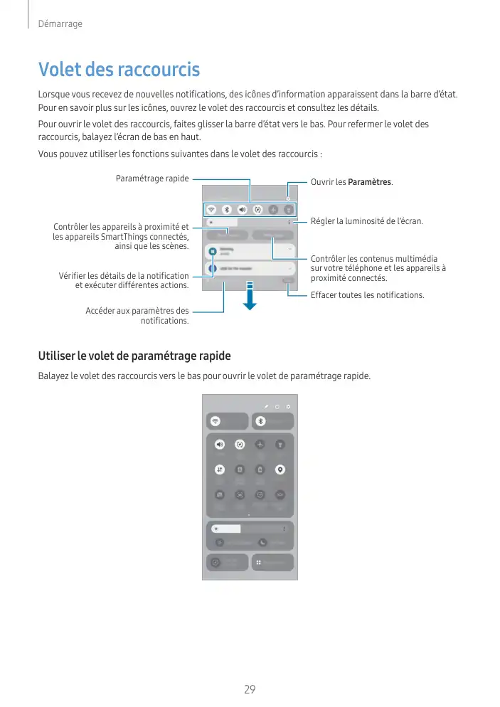 Page 29 - Galaxy A25