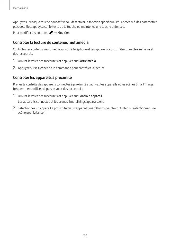 Page 30 - Galaxy A25