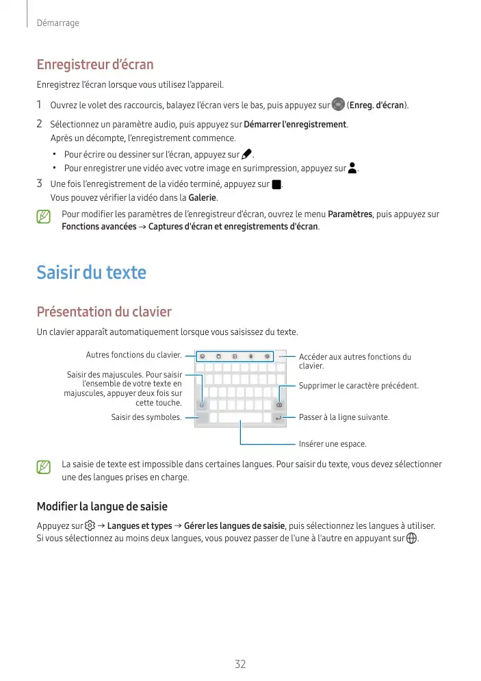Page 32 - Galaxy A25