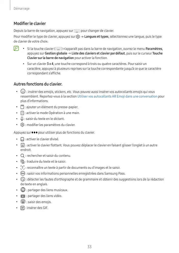 Page 33 - Galaxy A25