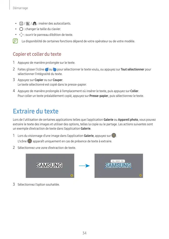 Page 34 - Galaxy A25