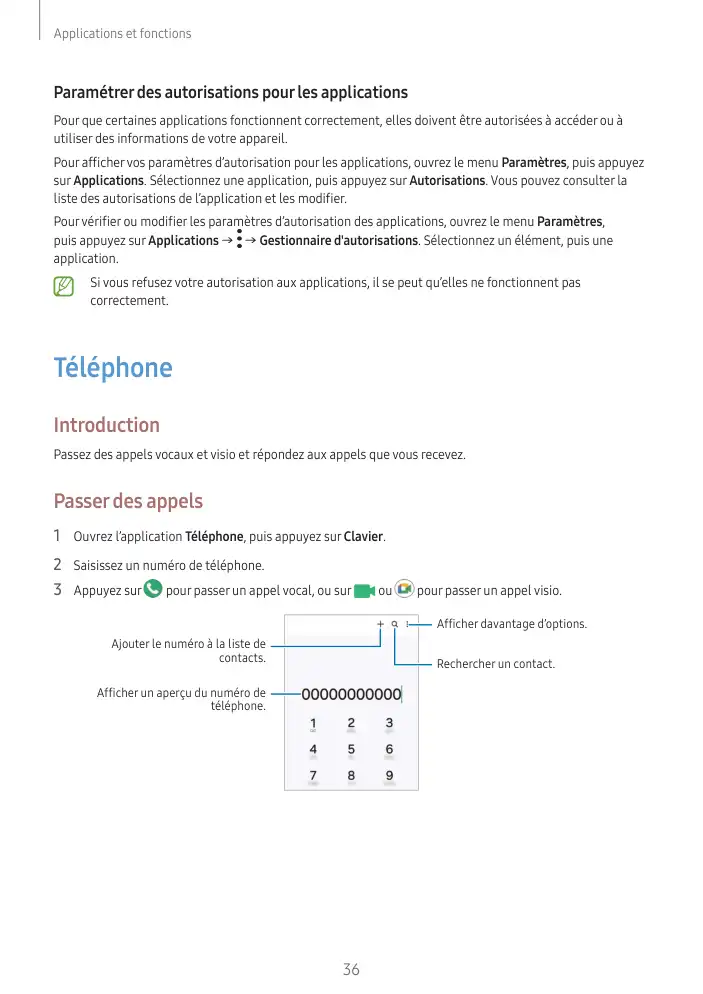 Page 36 - Galaxy A25