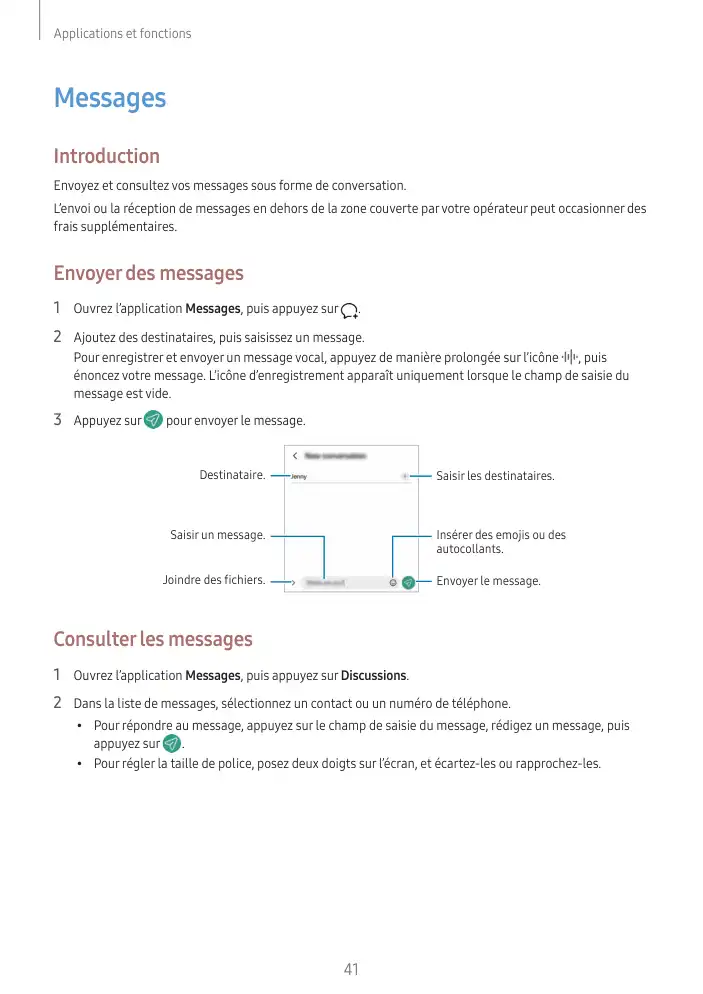 Page 41 - Galaxy A25