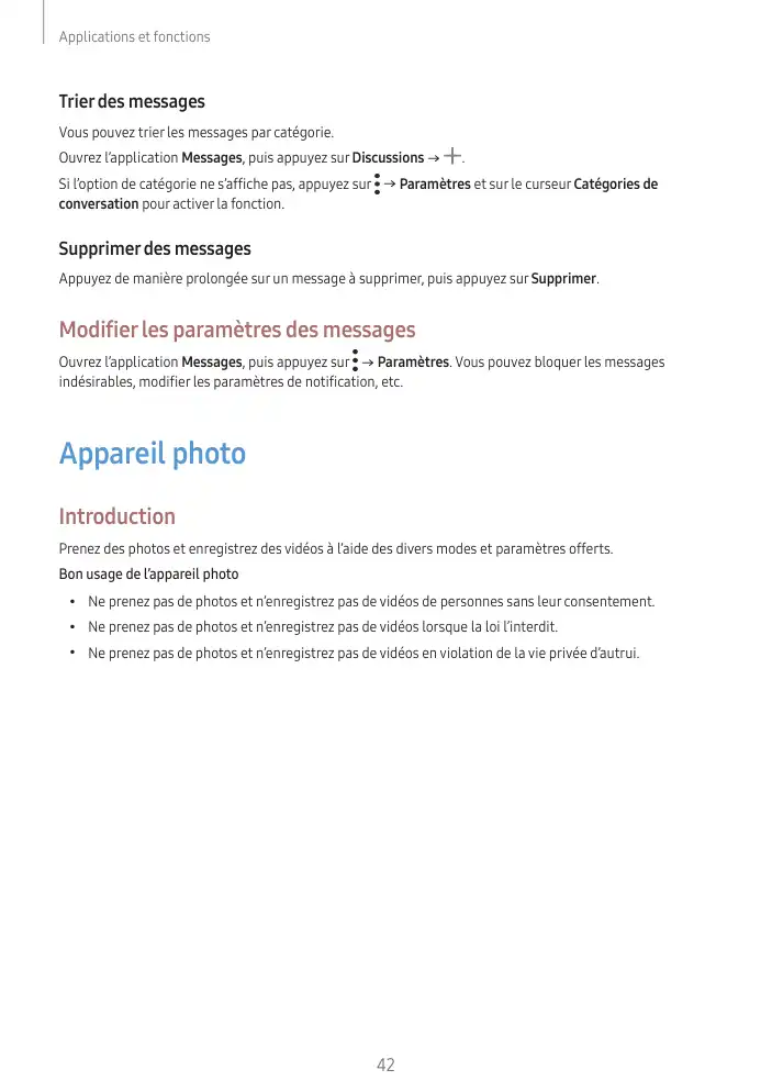 Page 42 - Galaxy A25