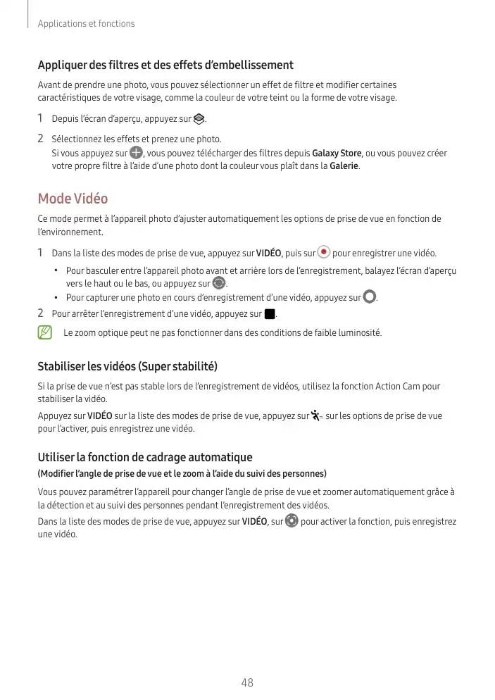 Page 48 - Galaxy A25