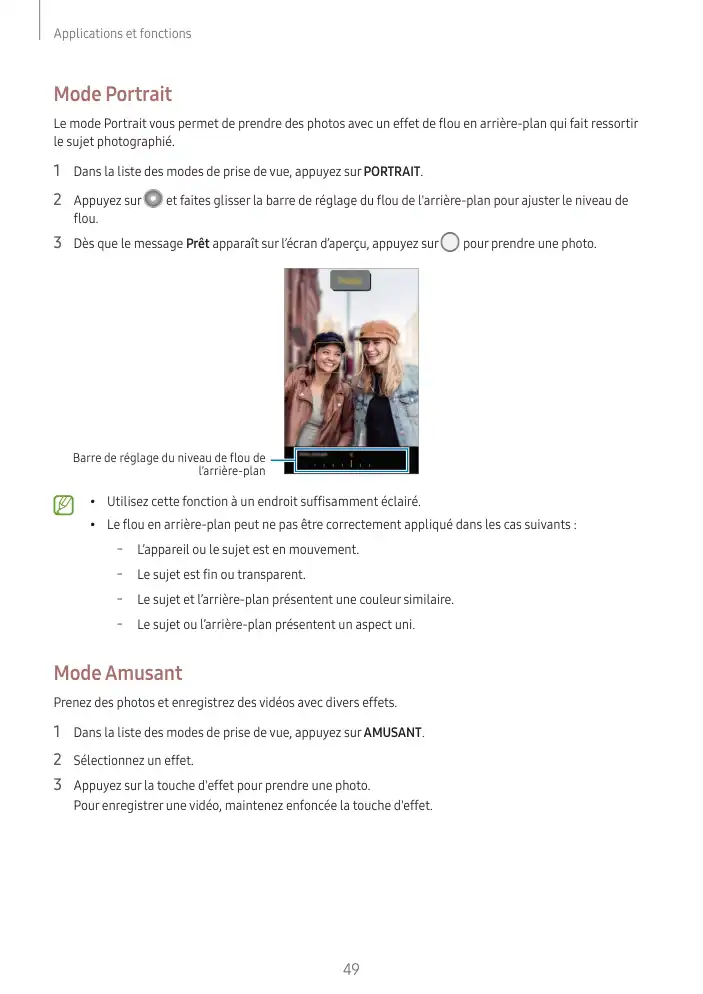 Page 49 - Galaxy A25