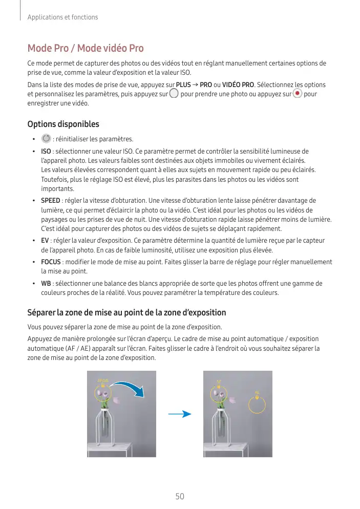 Page 50 - Galaxy A25