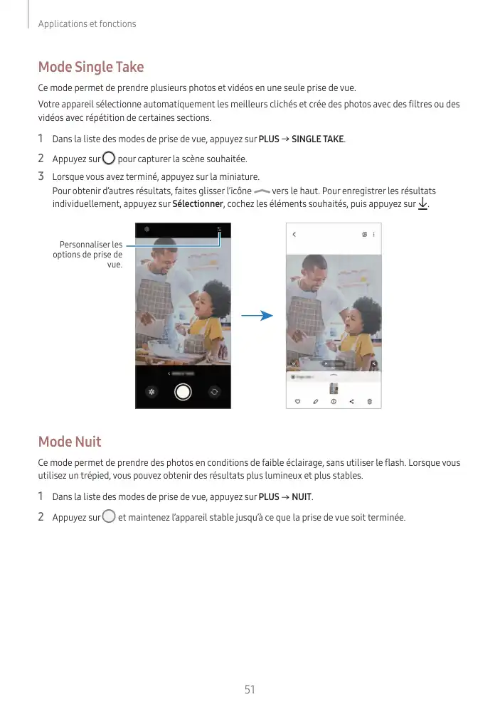 Page 51 - Galaxy A25