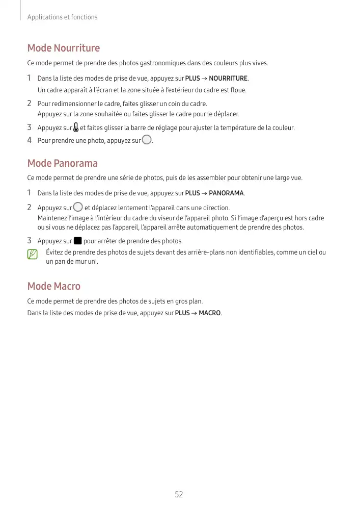 Page 52 - Galaxy A25