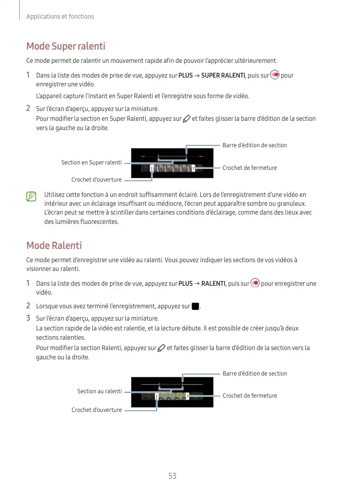 Page 53 - Galaxy A25
