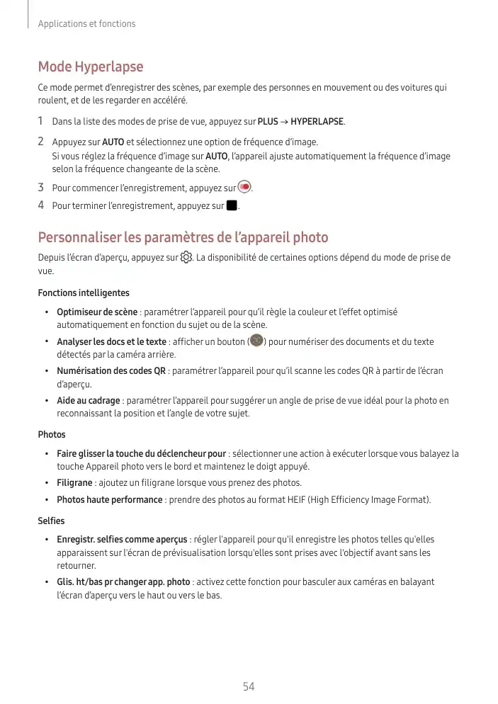 Page 54 - Galaxy A25