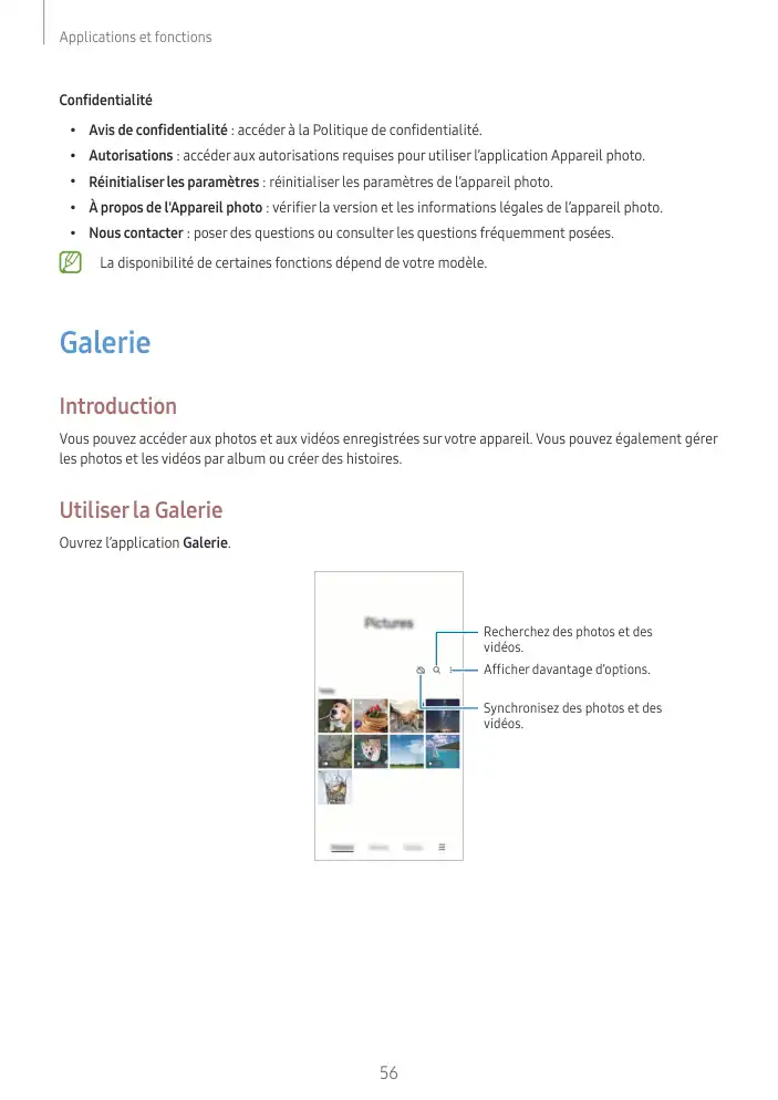 Page 56 - Galaxy A25