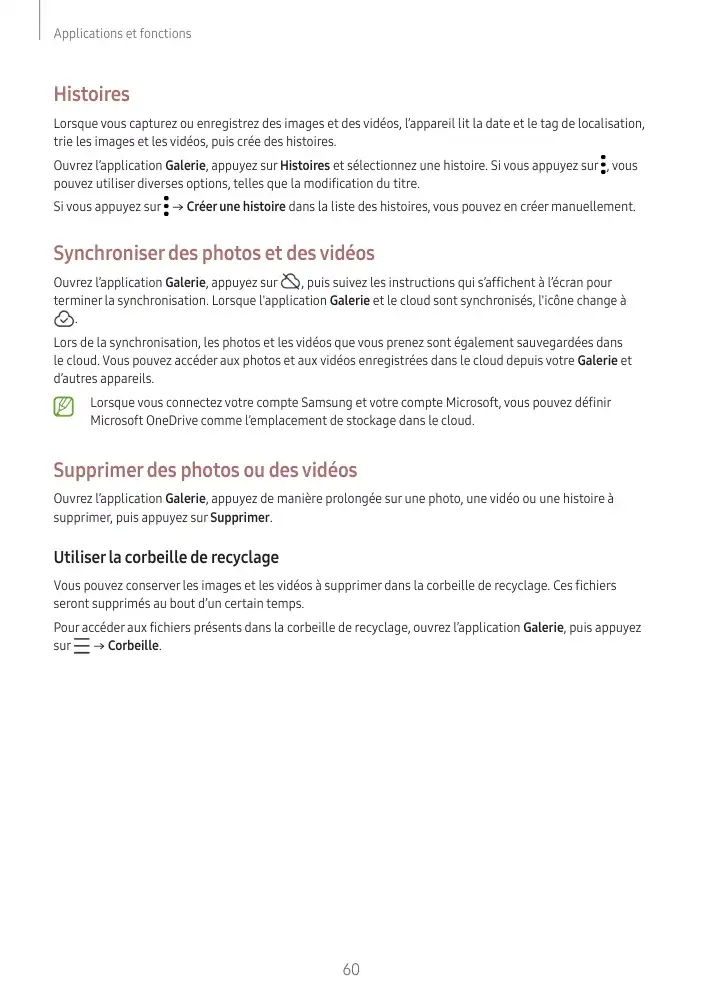 Page 60 - Galaxy A25