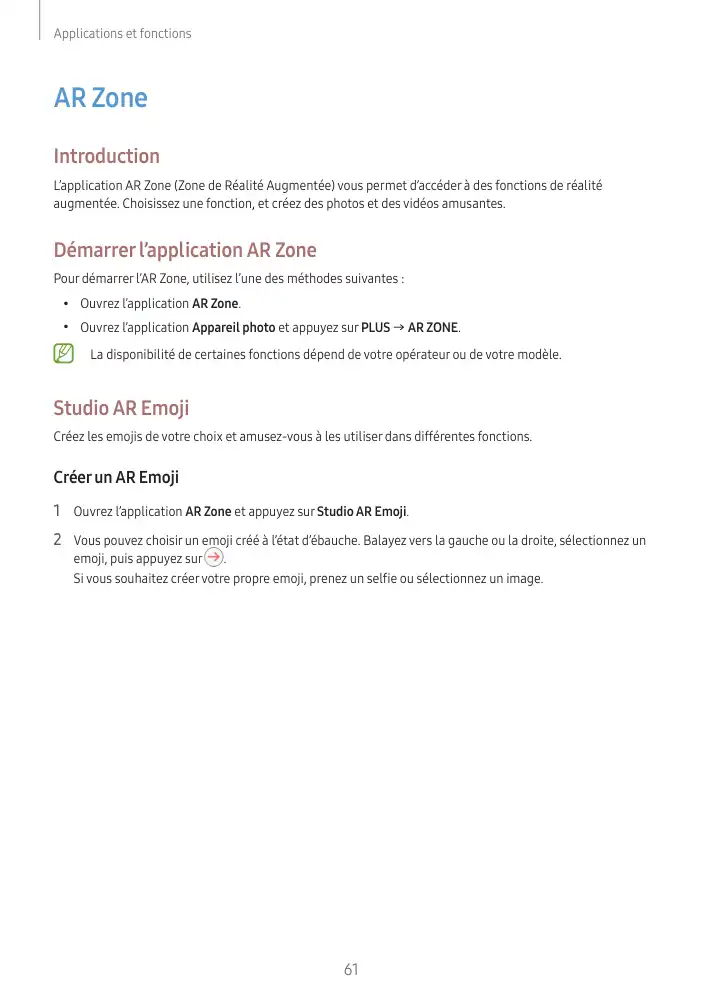 Page 61 - Galaxy A25