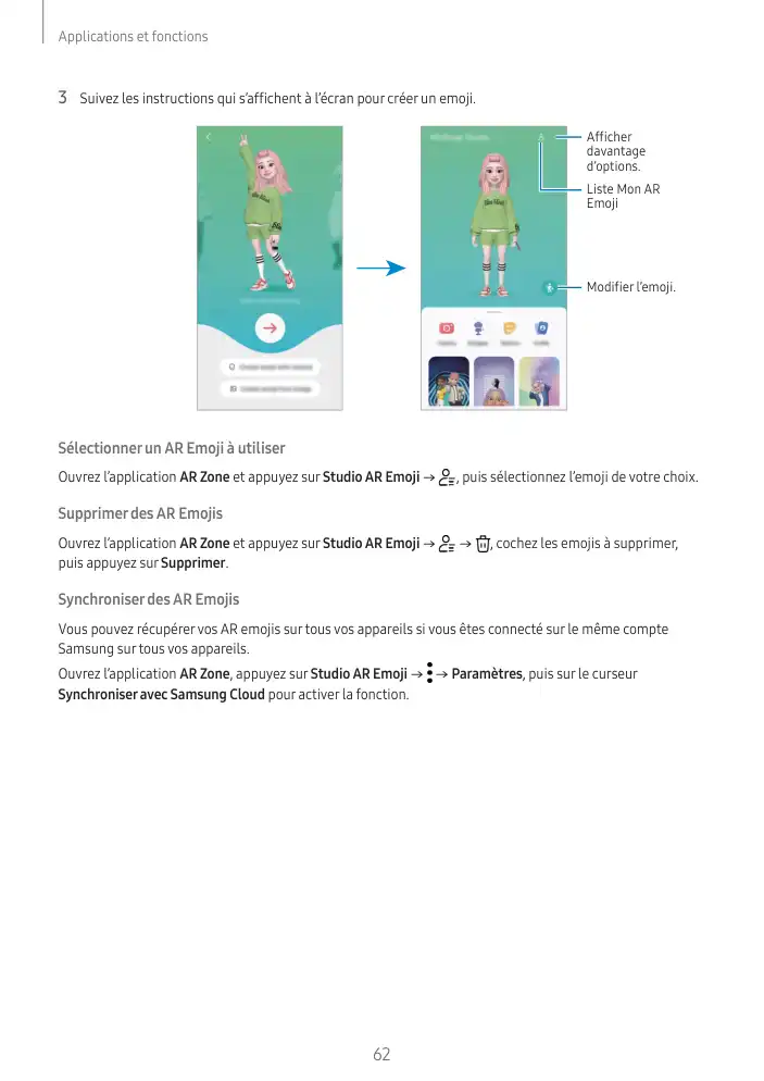 Page 62 - Galaxy A25