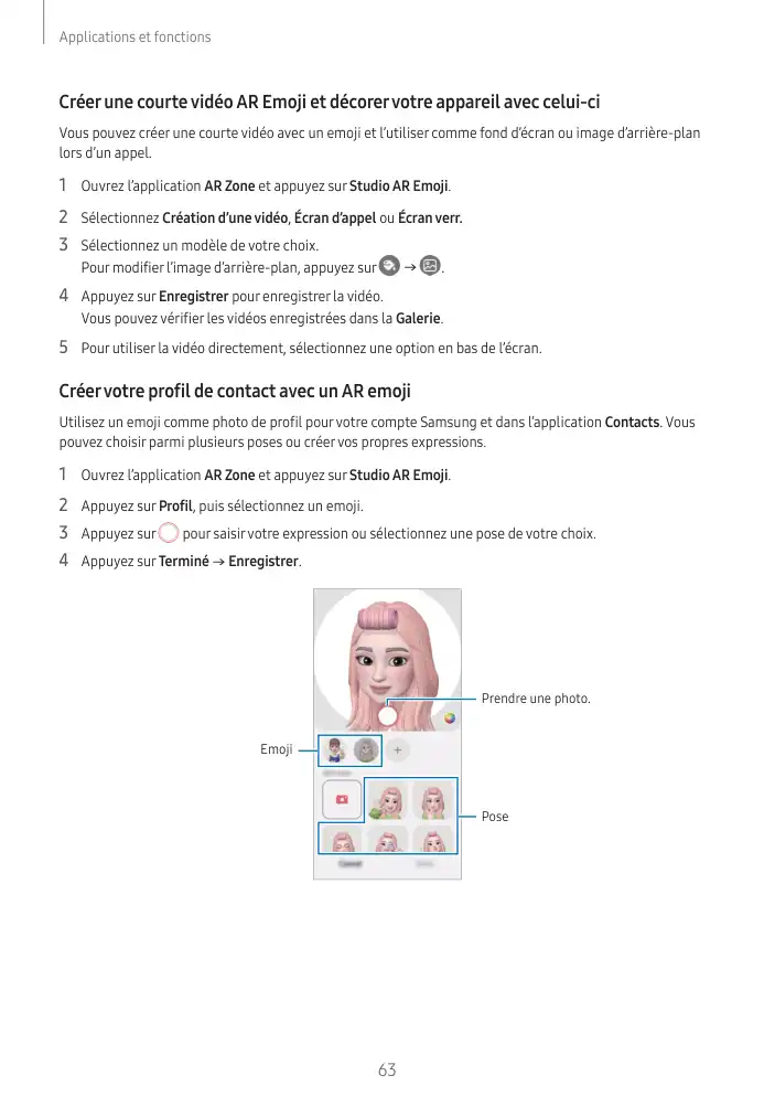 Page 63 - Galaxy A25