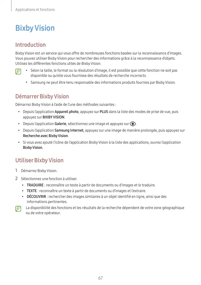 Page 67 - Galaxy A25
