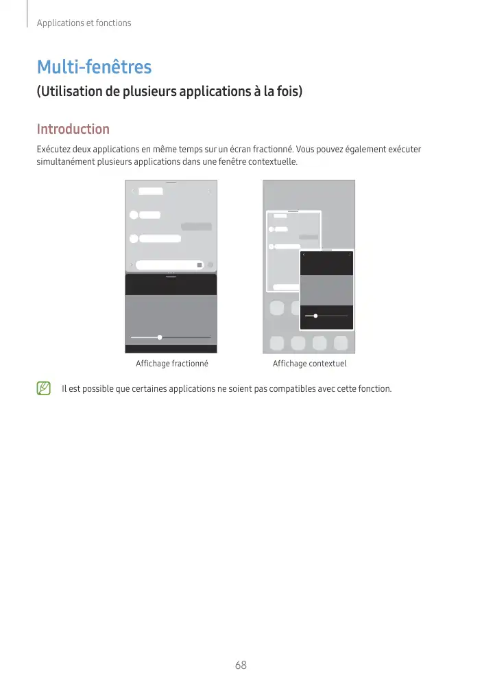 Page 68 - Galaxy A25