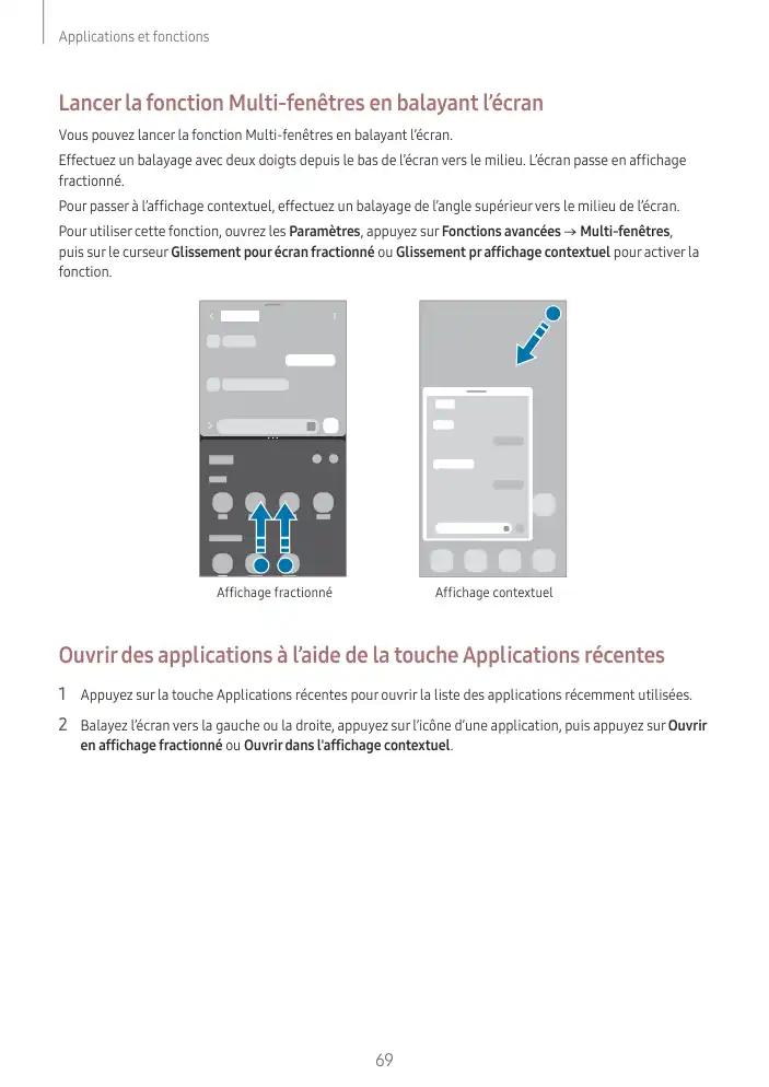 Page 69 - Galaxy A25