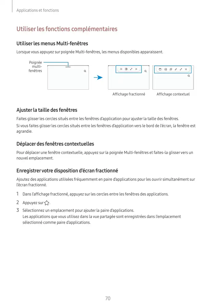 Page 70 - Galaxy A25