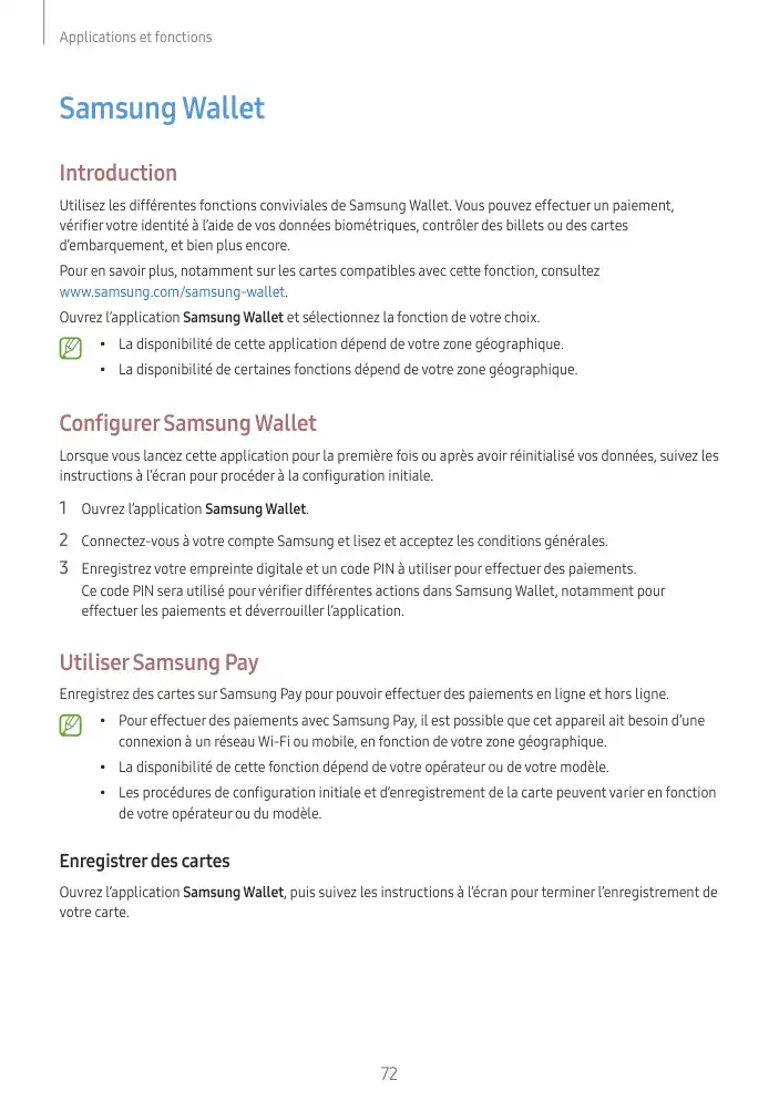 Page 72 - Galaxy A25